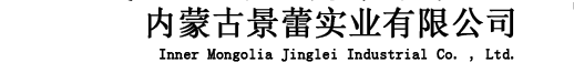 福彩快三详情